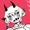 THEKIMU's icon