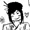 Myap0calyps3's icon