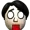 bezhetijs's icon