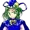 Mima-1998's icon