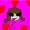 SicklySweetGal's icon