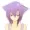 aoyagiritsuka's icon