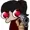 InvertedTheFirst's icon