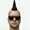 SuperPolMeist's icon