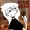 ScarletGodfish's icon