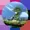 Donv23's icon