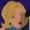 isaiahharguess03's icon