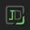 JDjasen's icon