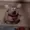 DimmyJimmy's icon