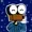 MrTapeHead's icon