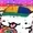 xxmorganperiodxx's icon