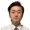 Jacob-Lam's icon