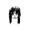 lsssssd's icon