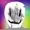 SullCreates's icon