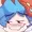 sippiso156's icon