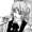 sharkz34's icon