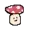 WhosVielle's icon