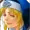 f7imbtp's icon