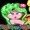 cherryxcore's icon
