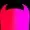 CertainlyOutlandish's icon