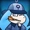 PinguPlayz's icon