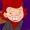 Spidertrap's icon
