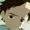 Hyrule6967's icon
