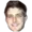 GertrudiGaMing's icon