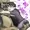 ConnorBPD's icon