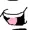 blippybo's icon
