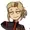 SergeantBrianna's icon