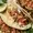 SoftBeefTaco's icon