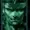 FuttMunke's icon