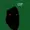 CRYPT1D-gp2's icon