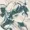 BentoBandai's icon