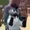 LakesGeek's icon