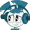 Adu767's icon