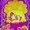 baur1e's icon