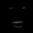 ieatwaterbottles's icon