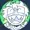 eddiedotjpeg's icon
