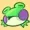 Ribbittime's icon