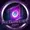 Pulsarmology's icon