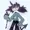 TyapaSamurai's icon