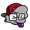 JuneKognio's icon