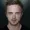 Timamen890's icon