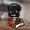 Flowzdee's icon