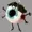 Lotze28's icon