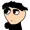 Finnnnyy's icon