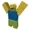 BIMVOIDK's icon