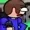 smuggyface's icon